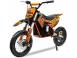 Motocicleta derbi 751521 poza 1