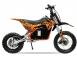 Motocicleta derbi 751521 poza 3