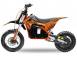 Motocicleta derbi 751521 poza 2