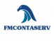 Evidenta contabila completa salarizare intrastat contabilitate traduceri 752976 poza 1
