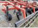 Cultivator agricol 5 metri quivogne maxiculteur utilaje agricole si industriale 753074 poza 3