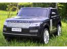 Masinuta electrica Range Rover Vogue HSE 4x4 XXL cu MP4