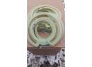 Piese semanatori Nodet PN 2,Gougis,Planter 2