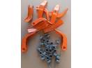 Piese semanatori Amazone D9 4000,D7,D8,AP