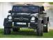 Masinuta electrica mercedes g650 4x4 180w maybach deluxe 755070 poza 1