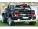 Masinuta electrica mercedes g650 4x4 180w maybach deluxe 755070 poza 3