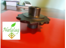 Pinion semanatoare Nodet PN 2