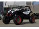 Utv electric pentru 2 copii rocker xmx603 4x45w 12v premium 758606 poza 1