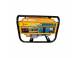 Generator curent pe benzina cu stabilizator 2000 w 759934 poza 1