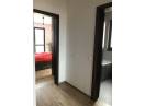 Apartament 2 camere decomandat in Borhanci, etajul 4, 53 mp, 2 balcoane, parcare