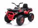 Atv yamaha 760101 poza 4