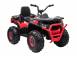 Atv yamaha 760101 poza 1