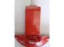 patine cositori Vicon Cm 165