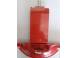 Patine cositori vicon cm 165 utilaje agricole si industriale 760416 poza 1