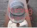 Disc seminte nodet utilaje agricole si industriale 761584 poza 2