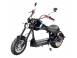 Motocicleta triumph 762156 poza 1