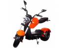 Motocicleta electrica Smarda SMD-X12 1500W 60V 20 Ah