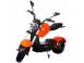 Motocicleta kymco 762167 poza 1