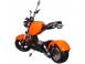 Motocicleta kymco 762167 poza 8