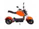 Motocicleta kymco 762167 poza 7