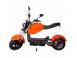 Motocicleta kymco 762167 poza 6