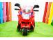 Mini motocicleta electrica kinderauto c051 35w 6v 4.5ah 762655 poza 3