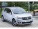 Automobil dacia logan 762684 poza 1