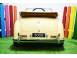 Masinuta electrica pt. copii mercedes 300s 12v 2x45w premium bej 762816 poza 3