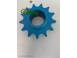 Pinion monosem utilaje agricole si industriale 762856 poza 1