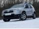 Automobil dacia duster 763079 poza 1