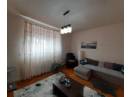 Casa 3 camere in Gruia, teren 245 mp, utili 95 mp