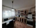 Casa 3 camere in Gruia, teren 245 mp, utili 95 mp