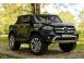 Masinuta electrica pentru 2 copii mercedes x class 4x45w 12v 10ah 764137 poza 1