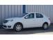 Automobil dacia logan 764356 poza 1