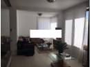 Duplex 4 camere in Borhanci, teren 309 mp, utili 120 mp