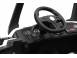 Utv electric pentru 4 copii kinderauto bjx1929 24v 4x75w cu roti moi 765150 poza 5