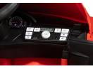 Masina electrica pentru copii Maserati GrandCabrio 2x 30W 12V