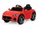 Masina electrica pentru copii maserati grandcabrio 2x 30w 12v 765211 poza 6