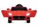 Masina electrica pentru copii maserati grandcabrio 2x 30w 12v 765211 poza 8
