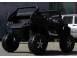 Utv electric pentru 2 copii mercedes unimog 180w 12v 14ah 765229 poza 4
