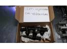Reparatii Injectoare 038130073AG, 0414720215 - Vw, Audi