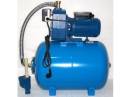 Instalator pompe submersibile_Hidrofoare, sector 2-3-4, Bucuresti