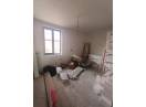 Duplex 4 camere zona Voronet, teren 290 mp, utili 120 mp