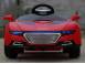 Masinuta electrica pentru copii ad r coupe 60w 12v 766168 poza 2