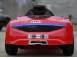 Masinuta electrica pentru copii ad r coupe 60w 12v 766168 poza 4