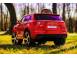 Masinuta electrica pentru copii audi q7 90w 12v import germania 766350 poza 4