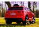 Masinuta electrica pentru copii audi q7 90w 12v import germania 766350 poza 3