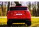 Masinuta electrica pentru copii audi q7 90w 12v import germania 766350 poza 2