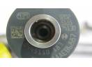 0445110183 - Injectoare Opel Astra H 1.3 CDTI, Opel Corsa