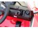 Masinuta electrica pentru copii rastar laferrari 2x35w 12v 766813 poza 6